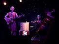 Kristin Hersh - Your Ghost (live) Kristin Hersh - Your Ghost (live)