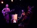 Kristin Hersh - Your Ghost (live)