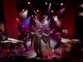 Slipknot - Sic (live NPA) by odadjian