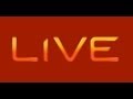 Willyrex En DIRECTO!! LiveStreaming - Modern Warfare 2