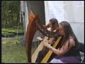 Kelten Zonder Grenzen & Castlefest 2006