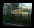 il treno