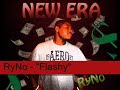 Flashy