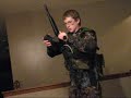 The Paintball Legend The Paintball Legend