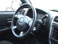 2008 Colorado Crew Cab 4WD 2008 Colorado Crew Cab 4WD