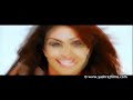 'You And Me' - Music Video - PYAAR IMPOSSIBLE.mp4