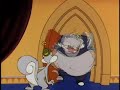 Animaniacs: \"Baghdad Cafe\" Animaniacs: \"Baghdad Cafe\"