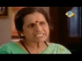 Pavitra Rishta August 5, 2009