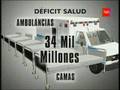 videos de Girardi ante la crisis de salud