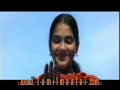 Kadhal - Ivanda -