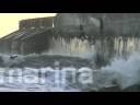 videos de NOTCALIFORNIA the is surfing in Brighton