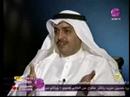 مقابلة الدكتور معاذ خالد المسعود الفهيد على سكوب