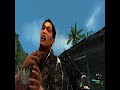 Crysis: Rampage
