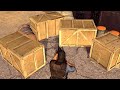 The Leet World, Episode Twelve: Part 2 of 2