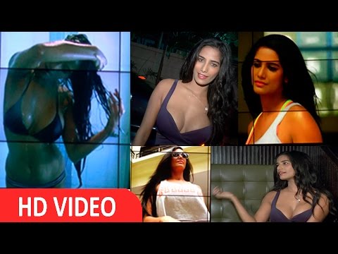 Controversy Works Says HOT Poonam Pandey