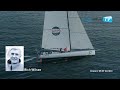 videos voile