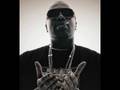 Nore Maze-N-Muzzolini