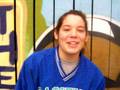 videos de Brittney Ghetto Pinkberry