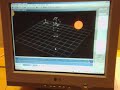 Motion capture