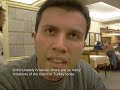 ISKENDER KEBAP \"True Story\" of Döner Kepap ISKENDER KEBAP \"True Story\" of Döner Kepap