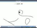 line fyler