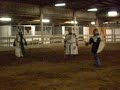 151st Crapaud Tournament Round 3 Fight 3 151st Crapaud Tournament Round 3 Fight 3
