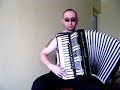 CZARNE OCZY (Gdybym mia? gitar?) CZARNE OCZY (Gdybym mia? gitar?)