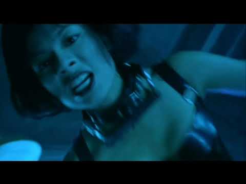 FBI VS Black Mask Jet li best fight scene 2020 in hindi # Action China Movie