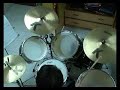 05-bust-up-trinity-rockschool-drums-grade-5.html