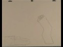 Materials animation Materials animation