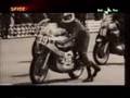 sfide aspettando valentino rossi parte 4