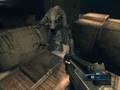 videos de legendary the box maxed out on 8600GT all very high settings res1024x786