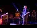 The Smashing Pumpkins 