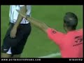 Corinthians 0x1 São Caetano