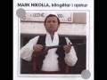videos de orkestrale (mark nikolla 1981)