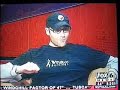 steve-dupont-interview-on-fox-news.html