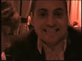 Reality Lasik Episode 5 - Second Opinions