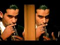 pepe-cheamama-vali-vlad-director-dop-.html