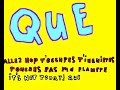 plastik-bertrand-ca-plane-pour-moi-unofficial.html