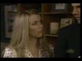 carrie lucas and austin PART 12 carrie lucas and austin PART 12