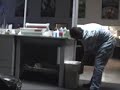 The Sting
