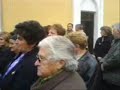 Blagoslov i otvaranje nove ?upne ku?e u Busova?i