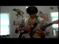 clip video Save Ferris The World Is New 1