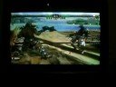 Joyo(Asty) vs Dark Night(Voldo) 5