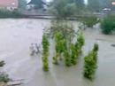 Poplave Vojnik Poplave Vojnik