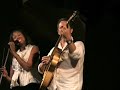 UMBRIA JAZZ '07 - KIM PREVOST & BILL SOLLEY 6