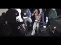 Lil Wayne (Live In Concert) BEST ON YOUTUBE pt.2 Lil Wayne (Live In Concert) BEST ON YOUTUBE pt.2