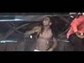 Lil Wayne (Live In Concert) BEST ON YOUTUBE pt.2