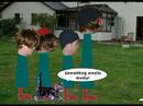 The Twatchers - Episode Two The Twatchers - Episode Two