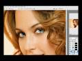 videos de Photoshop Makeover Video.wmv